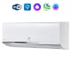 Инверторная Сплит-система Electrolux Smartline DC EACS/I-18HSM/N8_V3