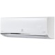Инверторная Сплит-система Electrolux Smartline DC EACS/I-18HSM/N8_V3