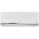 Инверторная Сплит-система Electrolux Smartline DC EACS/I-18HSM/N8_V3