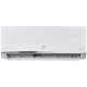 Инверторная Сплит-система Electrolux Smartline DC EACS/I-18HSM/N8_V3