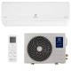 Инверторная Сплит-система Electrolux Fusion Wave Super DC EACS/I-18HFW/N8