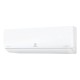 Инверторная Сплит-система Electrolux Fusion Wave Super DC EACS/I-18HFW/N8