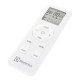 Инверторная Сплит-система Electrolux Fusion Wave Super DC EACS/I-18HFW/N8