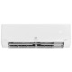 Инверторная Сплит-система Electrolux Fusion Wave Super DC EACS/I-18HFW/N8