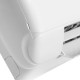 Инверторная Сплит-система Electrolux Fusion Wave Super DC EACS/I-18HFW/N8
