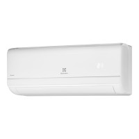 Сплит-система Electrolux Skandi EACS-07HSK/N3_24Y