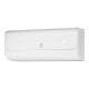 Сплит-система Electrolux Skandi EACS-07HSK/N3_24Y