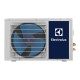 Сплит-система Electrolux Skandi EACS-07HSK/N3_24Y