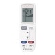 Сплит-система Electrolux Skandi EACS-07HSK/N3_24Y