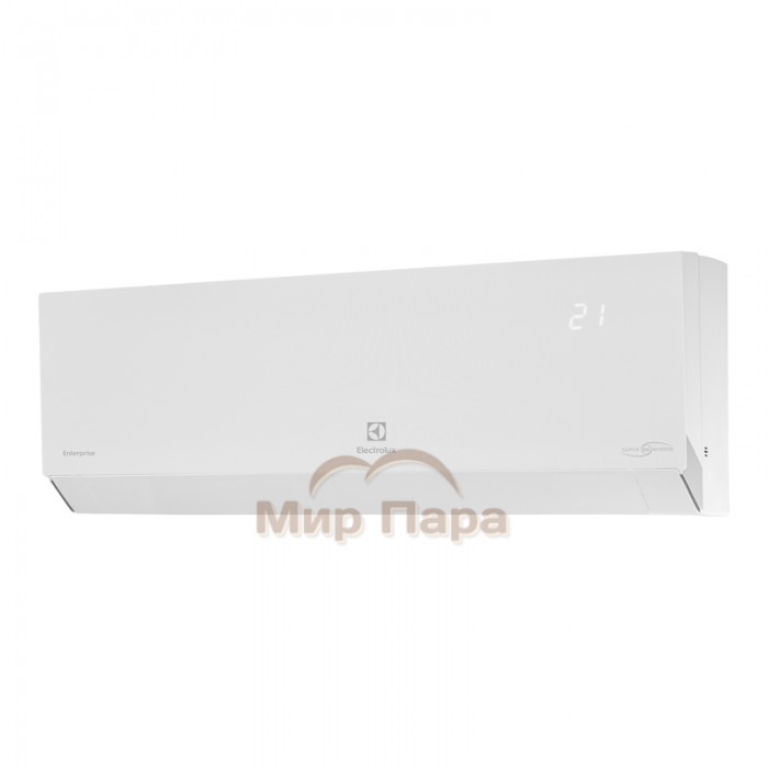 Инверторная Сплит-система Electrolux EACS/I-09HEN-WHITE/N8_24Y