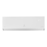 Инверторная Сплит-система Electrolux EACS/I-09HEN-WHITE/N8_24Y