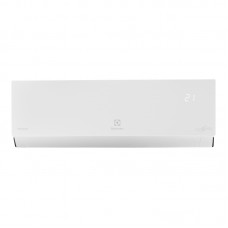 Инверторная Сплит-система Electrolux EACS/I-09HEN-WHITE/N8_24Y