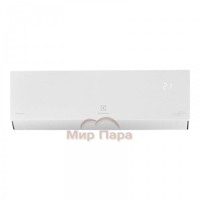 Инверторная Сплит-система Electrolux EACS/I-09HEN-WHITE/N8_24Y
