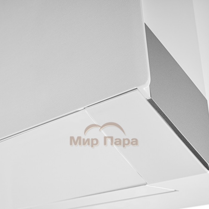 Инверторная Сплит-система Electrolux EACS/I-09HEN-WHITE/N8_24Y