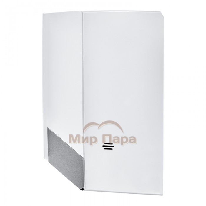 Инверторная Сплит-система Electrolux EACS/I-09HEN-WHITE/N8_24Y