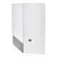 Инверторная Сплит-система Electrolux EACS/I-09HEN-WHITE/N8_24Y