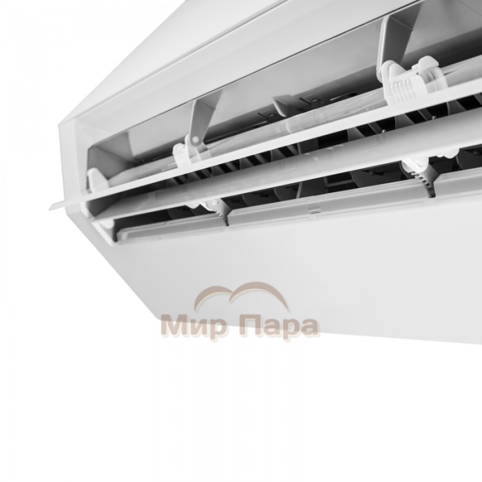 Инверторная Сплит-система Electrolux EACS/I-09HEN-WHITE/N8_24Y