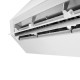 Инверторная Сплит-система Electrolux EACS/I-09HEN-WHITE/N8_24Y