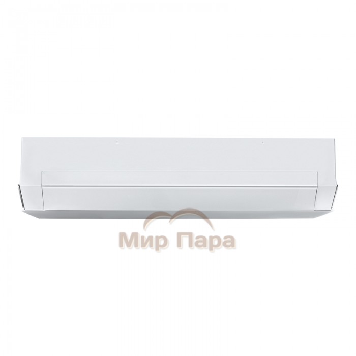 Инверторная Сплит-система Electrolux EACS/I-09HEN-WHITE/N8_24Y