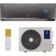 Инверторная Сплит-система Electrolux Crystal Air Super DC EACS/I-10HFA/N8_V2