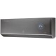 Инверторная Сплит-система Electrolux Crystal Air Super DC EACS/I-10HFA/N8_V2