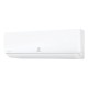 Сплит-система Electrolux Fusion Wave EACS-09HFW/N3