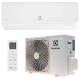 Сплит-система Electrolux Fusion Wave EACS-09HFW/N3