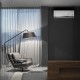 Сплит-система Electrolux Smartline EACS-07HSM/N8_V2