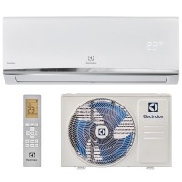 Сплит-система Electrolux Smartline EACS-07HSM/N8_V2
