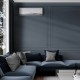 Сплит-система Electrolux Smartline EACS-07HSM/N8_V2