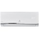 Сплит-система Electrolux Smartline EACS-07HSM/N8_V2