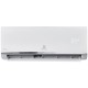 Сплит-система Electrolux Smartline EACS-07HSM/N8_V2