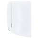 Сплит-система Electrolux Smartline EACS-07HSM/N8_V2