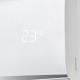 Сплит-система Electrolux Smartline EACS-07HSM/N8_V2