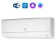 Инверторная Сплит-система Electrolux Skandi DC EACS/I-07HSK/N8_V3