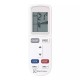 Инверторная Сплит-система Electrolux Skandi DC EACS/I-07HSK/N8_V3