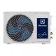 Инверторная Сплит-система Electrolux Skandi DC EACS/I-07HSK/N8_V3