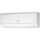 Инверторная Сплит-система Electrolux Skandi DC EACS/I-07HSK/N8_V3