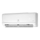 Инверторная Сплит-система Electrolux Skandi DC EACS/I-07HSK/N8_V3