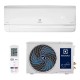 Инверторная Сплит-система Electrolux Skandi DC EACS/I-07HSK/N8_V3