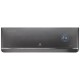 Инверторная Сплит-система Electrolux Crystal Air Super DC EACS/I-10HFA/N8_V2