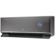 Инверторная Сплит-система Electrolux Crystal Air Super DC EACS/I-10HFA/N8_V2