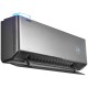 Инверторная Сплит-система Electrolux Crystal Air Super DC EACS/I-10HFA/N8_V2