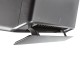 Инверторная Сплит-система Electrolux Crystal Air Super DC EACS/I-10HFA/N8_V2