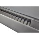 Инверторная Сплит-система Electrolux Crystal Air Super DC EACS/I-10HFA/N8_V2