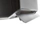 Инверторная Сплит-система Electrolux Crystal Air Super DC EACS/I-10HFA/N8_V2