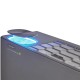 Инверторная Сплит-система Electrolux Crystal Air Super DC EACS/I-10HFA/N8_V2