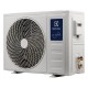 Инверторная Сплит-система Electrolux Crystal Air Super DC EACS/I-10HFA/N8_V2
