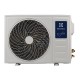 Инверторная Сплит-система Electrolux Crystal Air Super DC EACS/I-10HFA/N8_V2