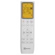 Инверторная Сплит-система Electrolux Crystal Air Super DC EACS/I-10HFA/N8_V2